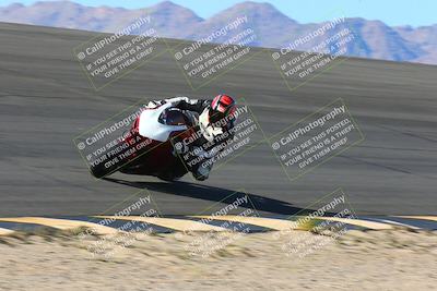 media/Jan-09-2022-SoCal Trackdays (Sun) [[2b1fec8404]]/Bowl (1015am)/